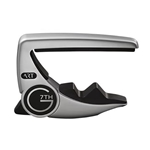 G7th Capos G7th Capo - Performance 3 ART Capo