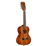 Makala 8-String Tenor Ukulele