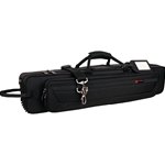 ProTec Soprano Sax ProPac - Straight