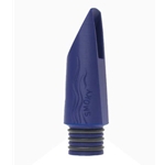 Syos Smoky Clarinet Mouthpiece