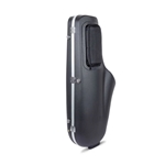 Crossrock ABS Tenor Sax Case