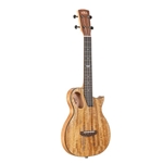 Kala Revelator Tenor A/E Mango Ukulele w/Bag