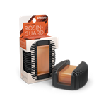 D'Addario Light Rosin w/Rosin Guard