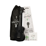 Kala Learn to Play Color Chord Recycled Ukulele