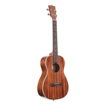 Kala Gloss Mahogany Baritone Uke