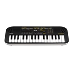 Casio SA-51 32 Key Mini Keyboard
