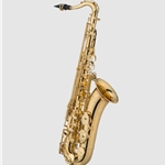 Jupiter Int. Tenor Sax