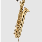 Jupiter Bari Sax