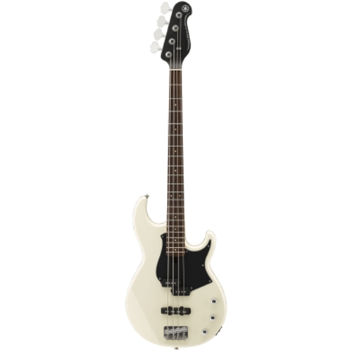美品！ YAMAHA BB234 BROAD BASS ヤマハ ベース ae00-4136_2_.jpg