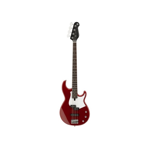 Robert's Musical Instruments - Yamaha Broad Bass 4-String