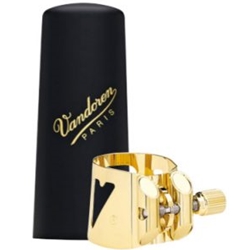 Vandoren Optimum Ligature - Tenor Sax