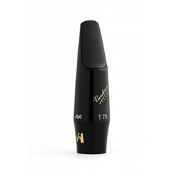 Vandoren Tenor Mouthpiece