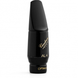 Vandoren Alto Sax Optimum Mouthpiece