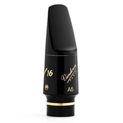 Vandoren Alto Mouthpiece