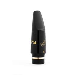 Vandoren V16 Tenor Sax Mouthpiece