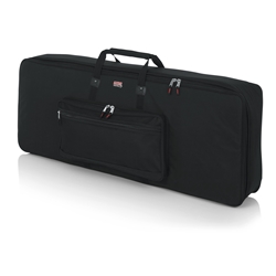 Gator Cases 76 Note Keyboard Gig Bag