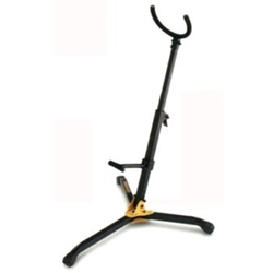 Hercules Bari Sax Stand