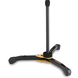 Hercules Alto Flute Stand