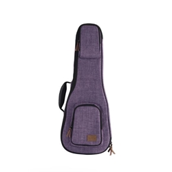 Kala Sonoma Coast Ukulele Case