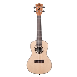 Kala Emi Sunshine Concert Ukulele