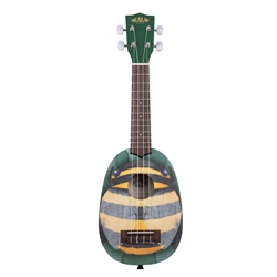 Kala Novelty Honey Bee Soprano