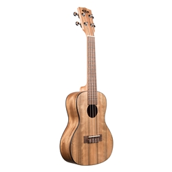 Kala Pacific Walnut Ukulele