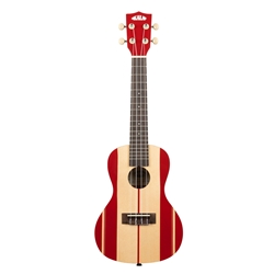 Kala Surf's Up Surfboard Ukulele