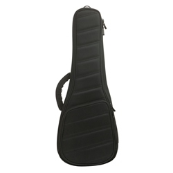 Kala Transit Series Gig Bag