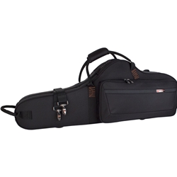 ProTec Tenor ProPac - Contoured