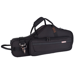 ProTec Alto ProPac - Contoured