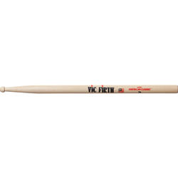 Vic Firth 7A Drum Stick