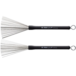 Vic Firth Wire Jazz Brushes