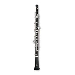 Yamaha YOB-241 Student Oboe