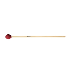 Vic Firth Med. Yarn Mallets