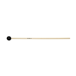 Vic Firth M5 Mallets