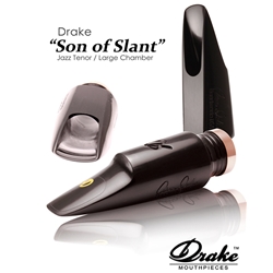 Drake Son of Slant Tenor