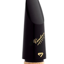 Vandoren BD5 Clarinet Mouthpiece