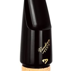 Vandoren BD5 Bass Clarinet Mouthpiece