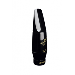 Vandoren TL5 Tenor Optimum Mouthpiece