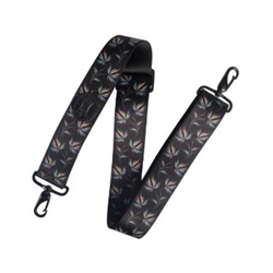 Levy's Case Strap w/ Printed Pattern