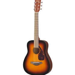 Yamaha 3/4 Scale TBS Acoustic Guitar w/Bag