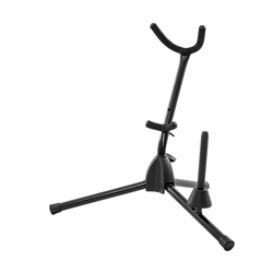 NOMAD Single Peg Sax Stand