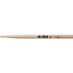 Vic Firth 2BN Drum Sticks