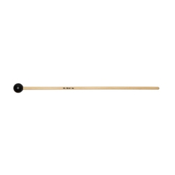 Vic Firth M6 Mallets