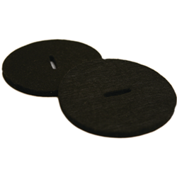 Zildjian Cymbal Pads