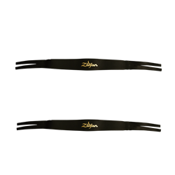 Zildjian Leather Straps