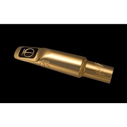 Jody Jazz DV NY Baritone Sax Mouthpiece