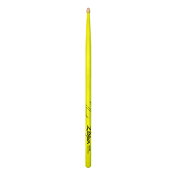 Josh Dun Artist Series Drumsticks