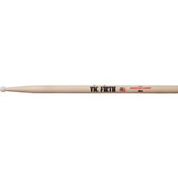 Vic Firth 8DN Drum Sticks