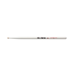 Vic Firth 5A Sticks